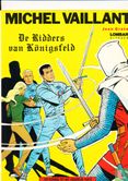 De ridders van Königsfeld - Bild 1