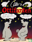 Ottifanten 2 - Image 1