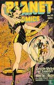 Planet Comics 39 - Bild 1