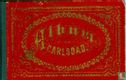 Album von Carlsbad - Image 1