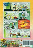 Donald Duck 21 - Image 2