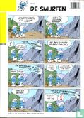 Suske en Wiske weekblad 14 - Image 2