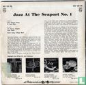 Jazz at the Seaport no.1 - Image 2