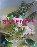 Asperges, vertrouwd klassiek, lekker anders - Image 1