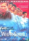 White Squall - Image 1