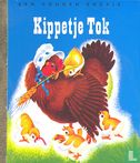 Kippetje Tok - Image 1