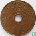 Niederländisch-Ostindien 1 Cent 1936 - Bild 1