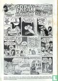 Several short stories from the Fabulous Furry Freak Brothers - Image 3