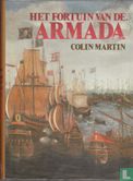 Het fortuin van de Armada - Image 1