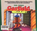 The third Garfield Treasury - Afbeelding 2