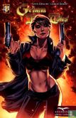 Grimm Fairy Tales 41 - Image 1