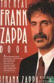 The Real Frank Zappa Book - Afbeelding 1