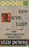Een lieve lust - Image 1