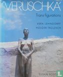 "Veruschka"  - Afbeelding 1