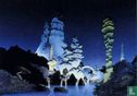 Green Towers - Image 1