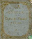 The London & Crystal Palace Album - Bild 1