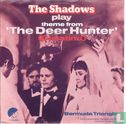 Theme from: The Deer Hunter (Cavatina) - Afbeelding 1