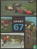Sport 67 - Bild 1