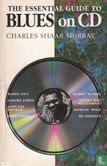 The essential guide to blues on CD - Image 1