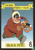 Walt Disney's comics and stories by Carl Barks - Afbeelding 2