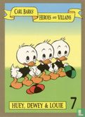 Walt Disney's comics and stories by Carl Barks - Image 2