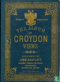 the album of Croydon Views - Bild 1
