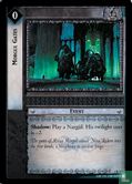 Morgul Gates - Afbeelding 1