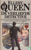 De verliefde detective - Afbeelding 1