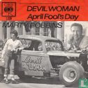Devil Woman - Bild 1