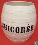 Pot Chicorée - Image 1