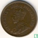 Afrique du Sud ½ penny 1928 - Image 2