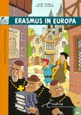 Erasmus in Europa - Bild 1