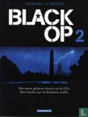Black Op 2 - Image 1