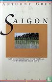 Saigon