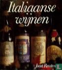 Italiaanse wijnen - Image 1