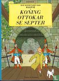 Koning Ottokar se septer - Afbeelding 1