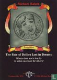 The Fate of Dollies Lost in Dreams - Image 2