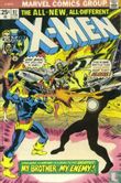 X-Men 97 - Bild 1