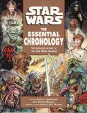 Star Wars The Essential Chronology - Image 1