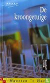 De kroongetuige - Image 1