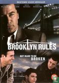 Brooklyn Rules - Afbeelding 1