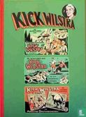 Kick Wilstra 2 - Afbeelding 1