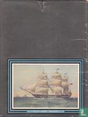Old ship prints - Image 2