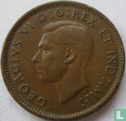 Canada 1 cent 1940 - Afbeelding 2