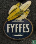Fyffes (banaan) - Afbeelding 1
