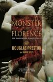 Het monster van Florence - Afbeelding 1