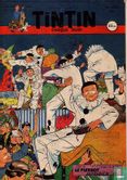 Tintin 131 - Afbeelding 1