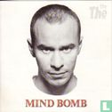 Mind Bomb - Image 1