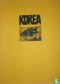 Korea - Bild 1