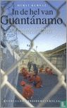 In de hel van Guantànamo - Afbeelding 1